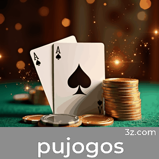 Ofertas Exclusivas pujogos para Usuários Brasileiros