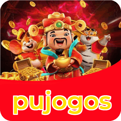 Lottery Clássica na pujogos