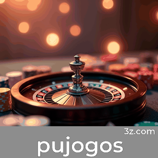 Apostas na palma da mão com o aplicativo pujogos