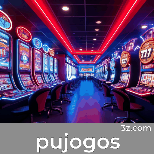 Aproveite Bônus no pujogos: Estratégia e Valor