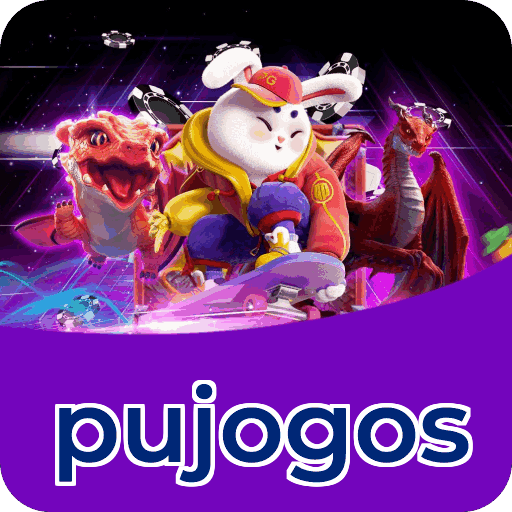 Mahjong Ways - Slot com múltiplas formas de ganhar