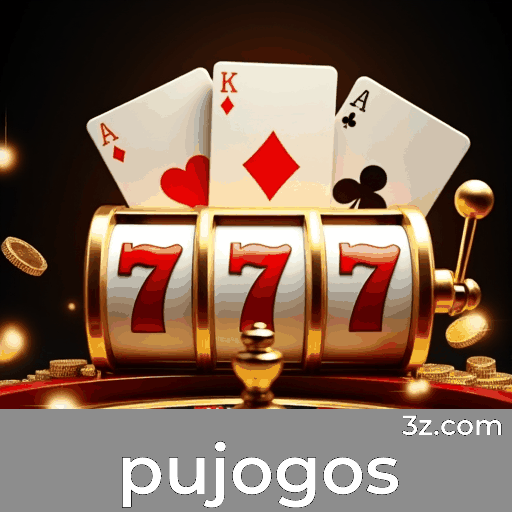 Pujogos: Estrategias de Esporte e Apostas Vencedoras