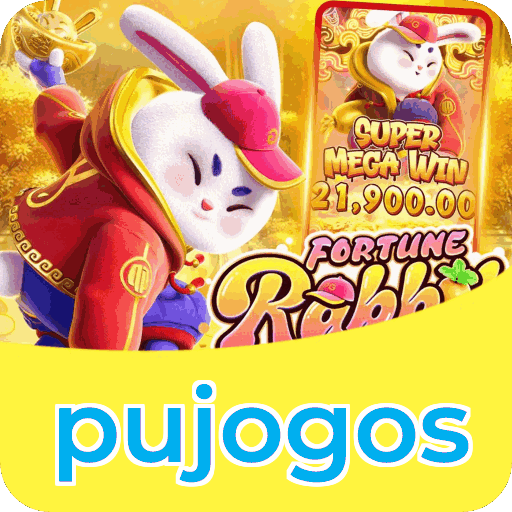 Programa VIP pujogos