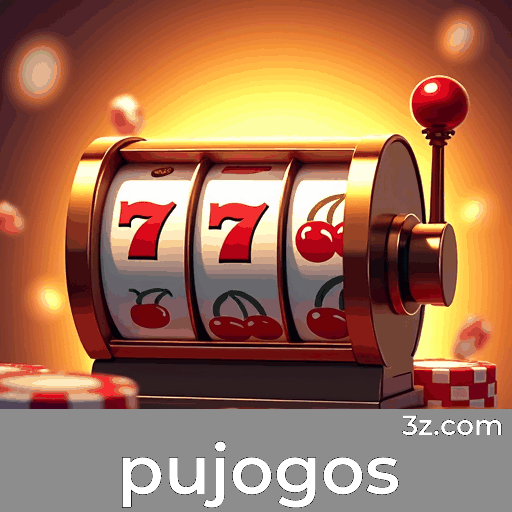 Mergulhe no Realismo Psicológico do Cassino pujogos