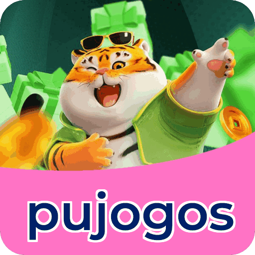 Instalação iOS pujogos
