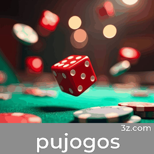 Pujogos: Estrategias de Esporte e Apostas Vencedoras