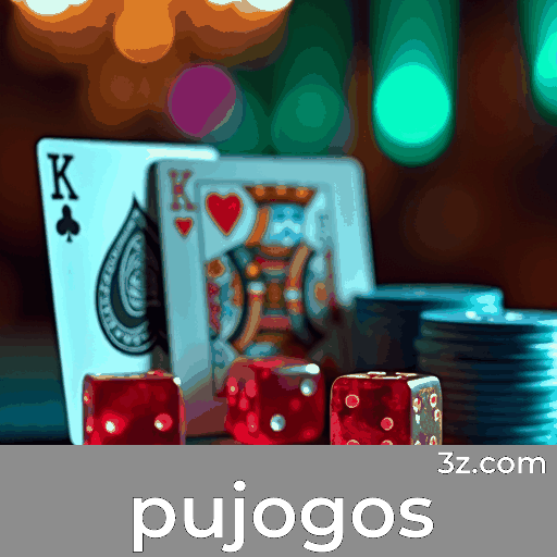 Pujogos: Estrategias de Esporte e Apostas Vencedoras