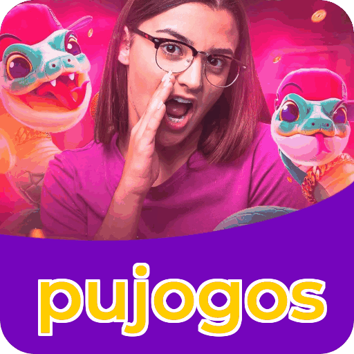 Sorteios e eventos no Facebook