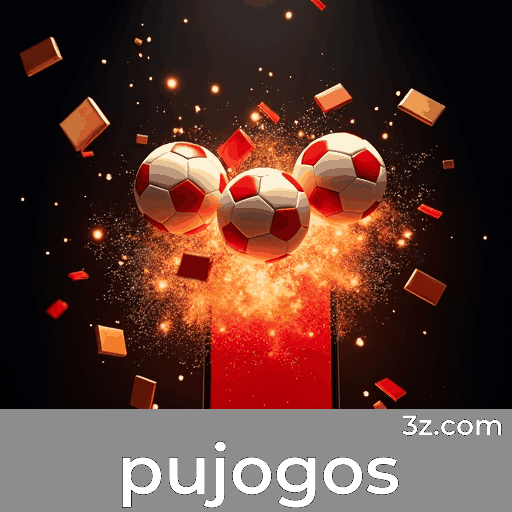 Login seguro e otimizado para brasileiros no pujogos