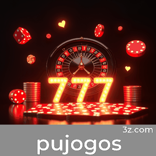 Aproveite Bônus no pujogos: Estratégia e Valor