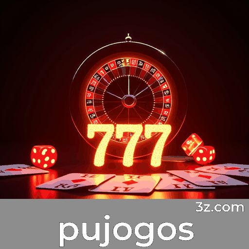 Tecnologia de Nuvem Lidera Estabilidade no pujogos