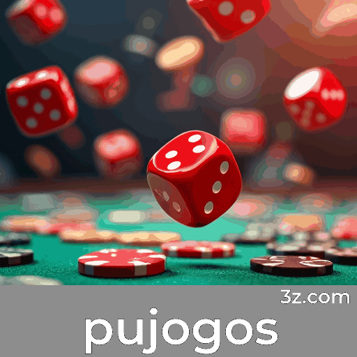 Pujogos: Estrategias de Esporte e Apostas Vencedoras