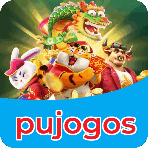 Cashback Semanal pujogos