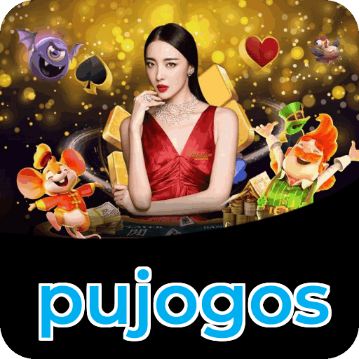 Maria Santos acumulou R$ 850K no Blackjack