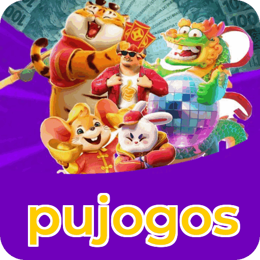 Métodos de pagamento aceitos na pujogos