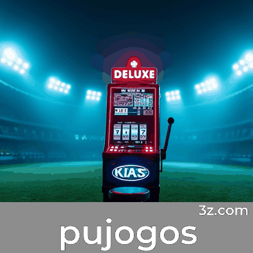 Pujogos: Domine Jogos com Estratégias Vencedoras