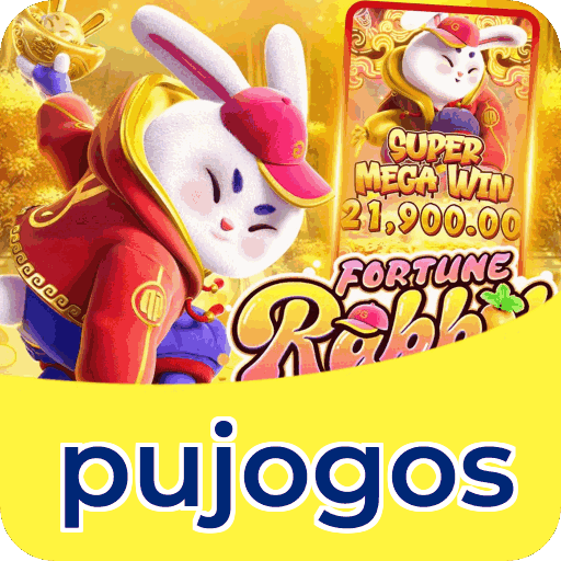 Download Android pujogos