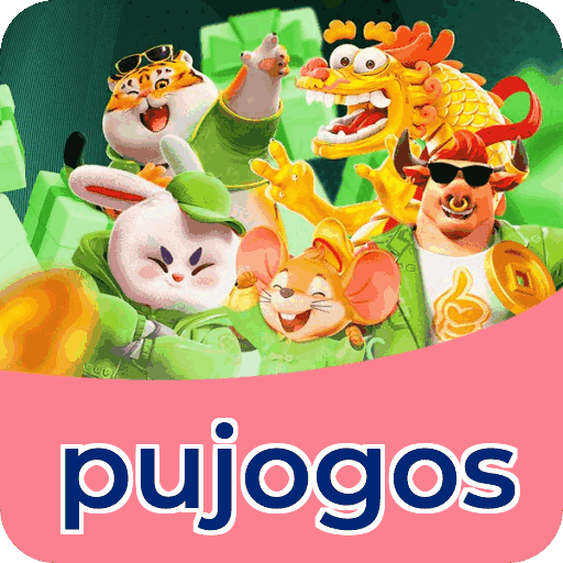 Cashback semanal pujogos