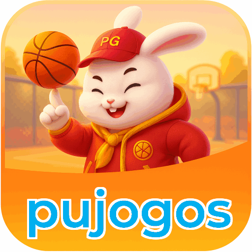 pujogos