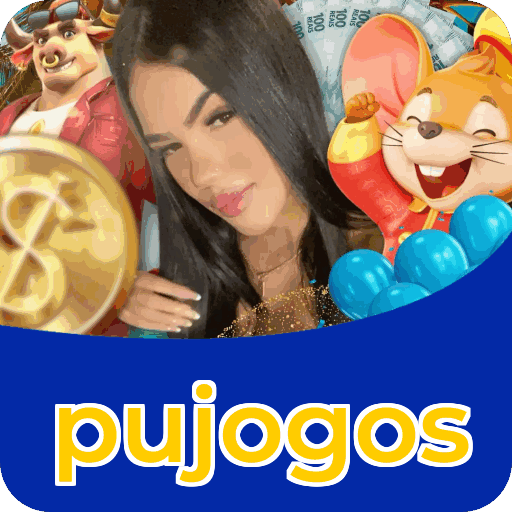 Fortune Tiger - Jogo mais popular do Brasil