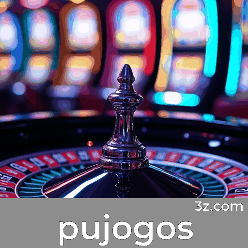 Tecnologia de Nuvem Lidera Estabilidade no pujogos