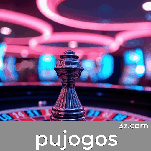 Tecnologia de Nuvem Lidera Estabilidade no pujogos