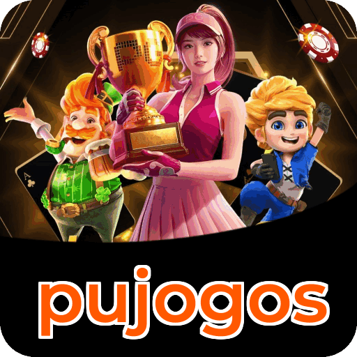 Promoções e bônus exclusivos da pujogos