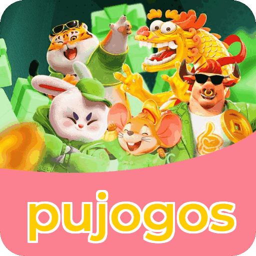 Instalação Android pujogos