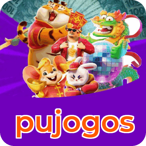 Siga a pujogos no Facebook