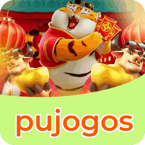 Download iOS pujogos