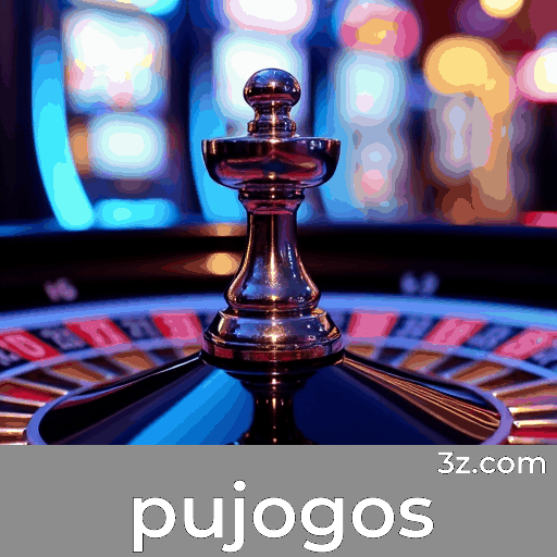 Pujogos: Estrategias de Esporte e Apostas Vencedoras