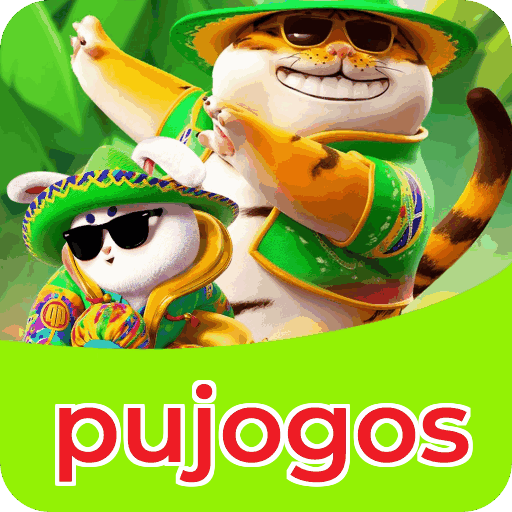 Slots Premium da PG Soft na pujogos