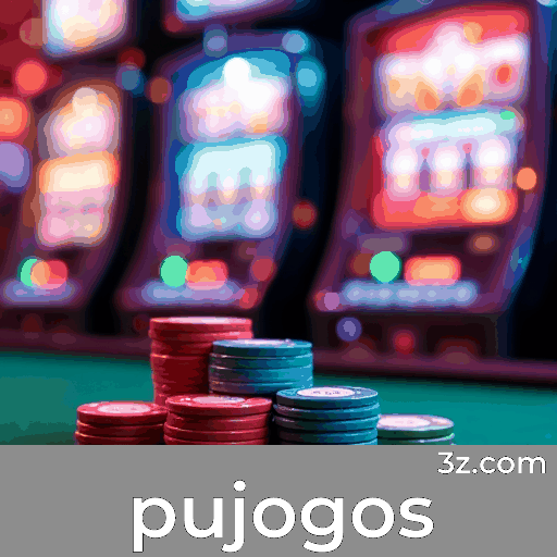 Experiência de Jogo em Tempo Real no pujogos para Brasileiros