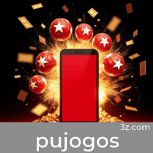 Ofertas Exclusivas pujogos para Usuários Brasileiros