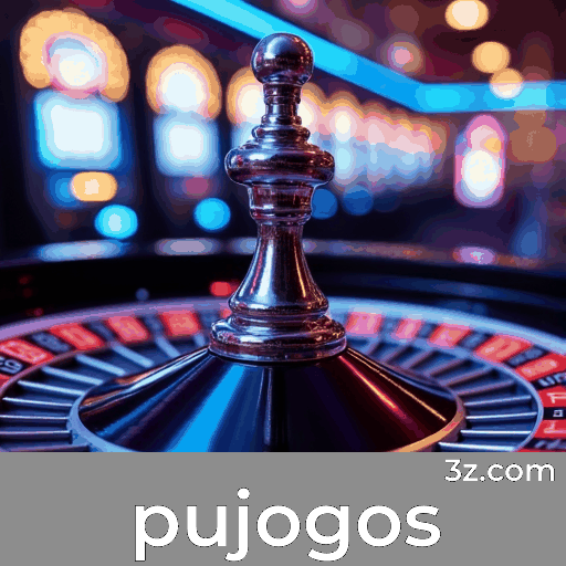 Ofertas Exclusivas pujogos para Usuários Brasileiros
