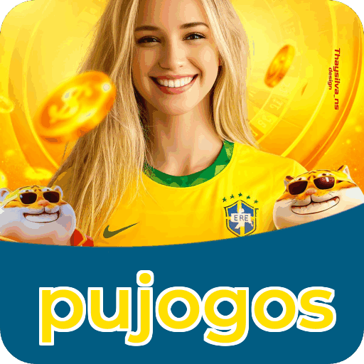 Instalação PC pujogos