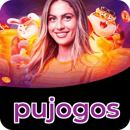 Sweet Bonanza - Slot popular com multiplicadores