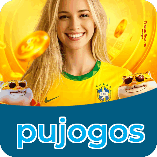 Poker variations - Texas Hold'em e Caribbean Stud