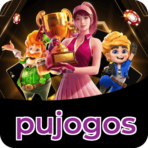 Programa VIP pujogos