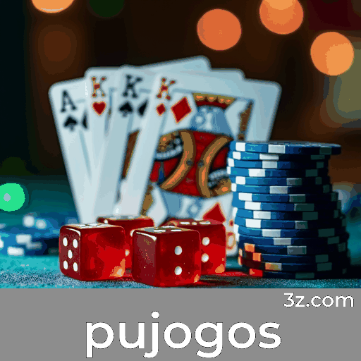 Ofertas Exclusivas pujogos para Usuários Brasileiros