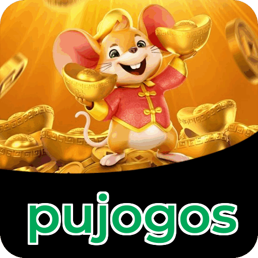 Fortune Tiger - RTP 96.81%