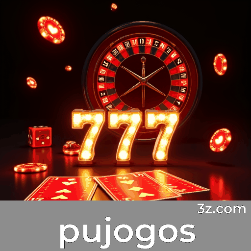 Apostas na palma da mão com o aplicativo pujogos