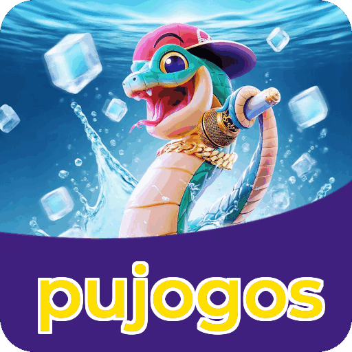 Promoções exclusivas no Facebook