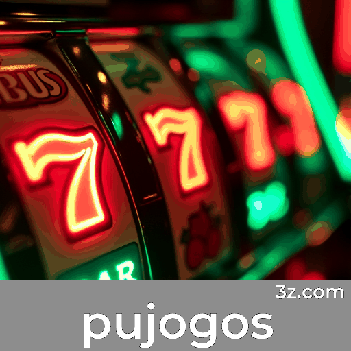 Mergulhe no Realismo Psicológico do Cassino pujogos
